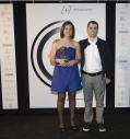 Diana Goncalves e Miguel Barbosa - Documental.jpg